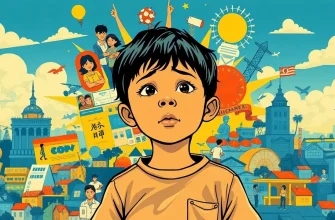 孤児をテーマにした映画10選