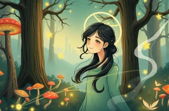 ファンタジーと麻薬の映画