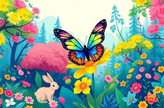 生物多様性を描くドキュメンタリー映画10選