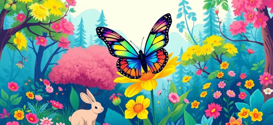 生物多様性を描くドキュメンタリー映画10選