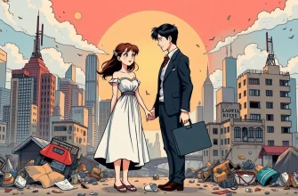 貧富の恋愛メロドラマ映画10選