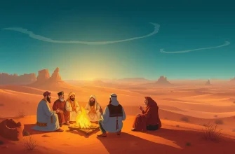 イスラムの西部劇映画特集