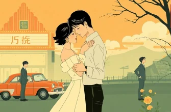 恋愛三角関係のドラマ映画特集