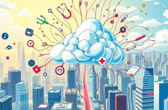 クラウド技術と医療のドキュメンタリー映画特集