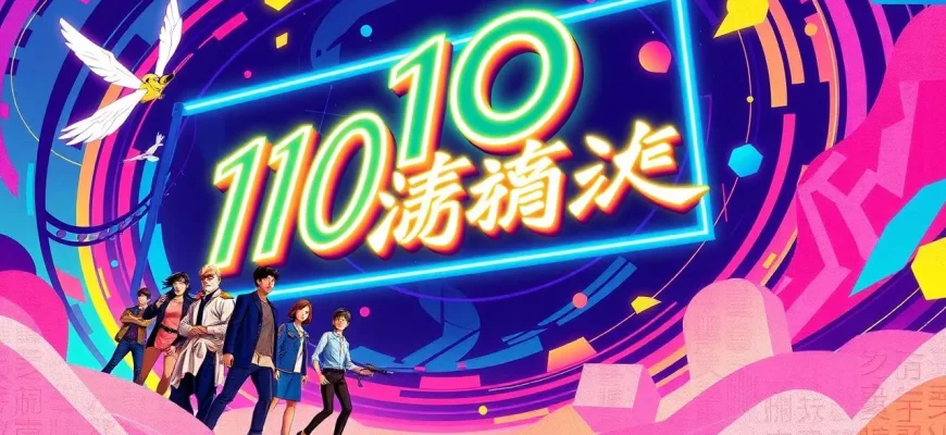 勇気と名誉の物語 - 映画のバイオグラフィー