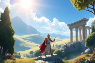 ファンタジーとヘラクレスの映画10選