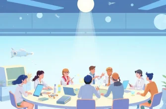 インスピレーションを与えるSF映画10選