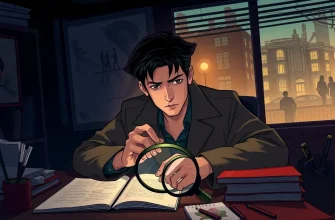 証拠探しをテーマにした犯罪映画の傑作10選