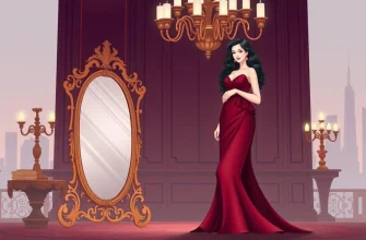 美女探偵映画特集 - 謎解きと魅力の10本