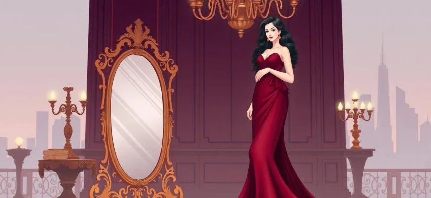 美女探偵映画特集 - 謎解きと魅力の10本