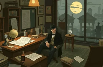 神秘的な探偵映画のベスト10