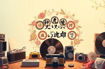 別れのドラマ映画10選