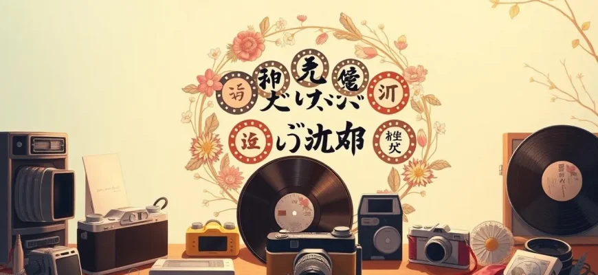 別れのドラマ映画10選