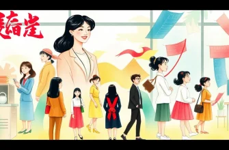 女性の権利を描く映画10選