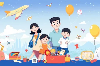 家族向け脱出映画特集