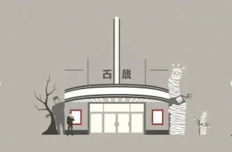 ユニバーサルのホラー映画特集