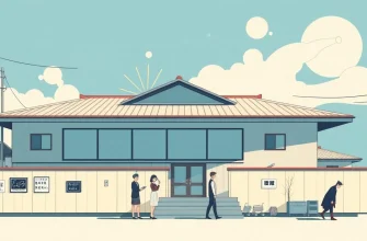 音楽学校のホラー映画特集