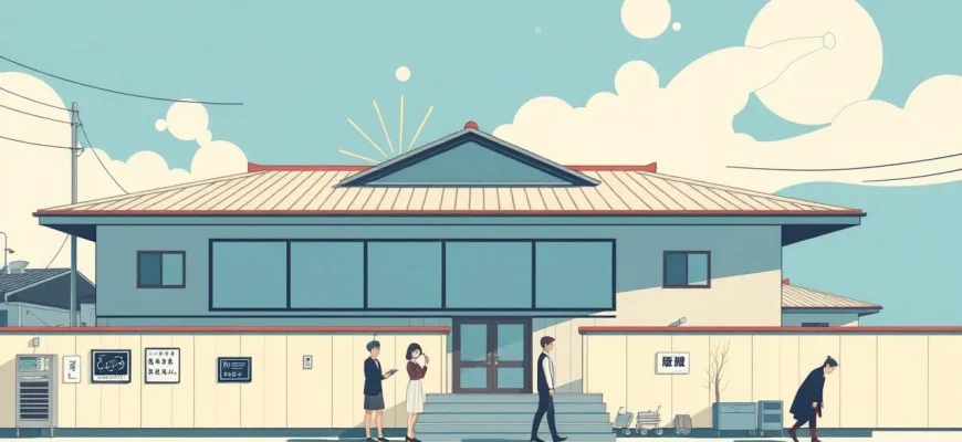 音楽学校のホラー映画特集