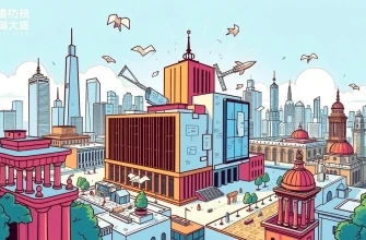 建築家の物語を描く10の映画