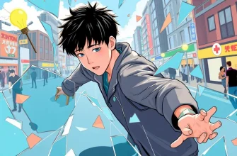 困難な青春を描くメロドラマ映画10選