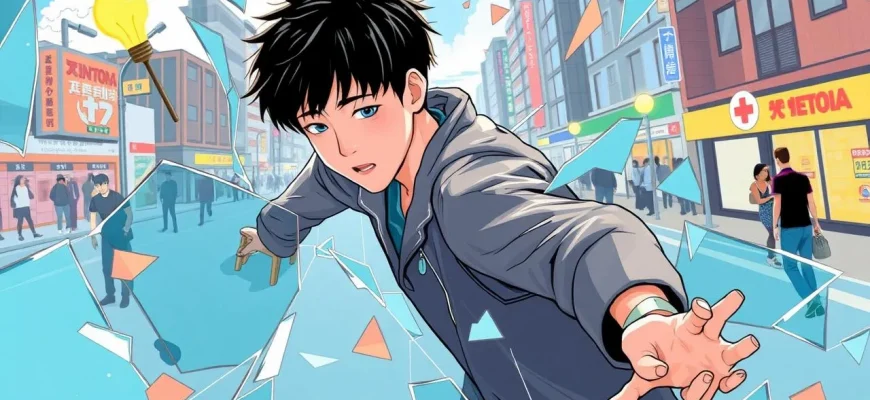 困難な青春を描くメロドラマ映画10選