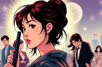 恋愛と脅迫の映画10選