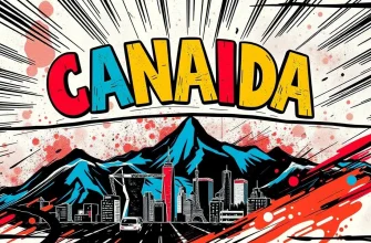 カナダのスリラーフィルム10選