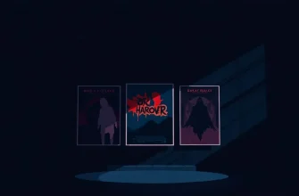 スプラッター・ホラー映画特集