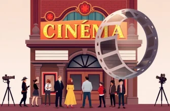 社会運動を描いたドラマ映画10選