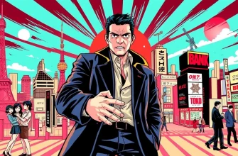 銀行強盗のメロドラマ映画10選