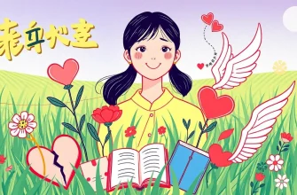 優しい人々のメロドラマ映画特集