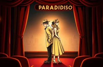 詐欺師とアーティストのドラマ映画特集