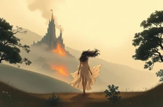 ファンタジー映画の自滅の旅