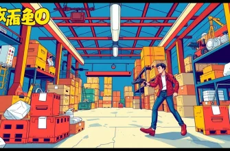 倉庫の事件映画ベスト10