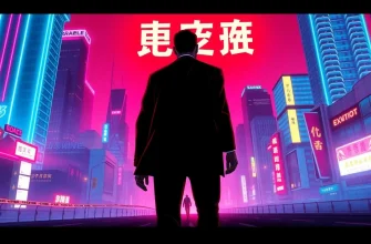 映画のバイオグラフィー：脅迫の物語