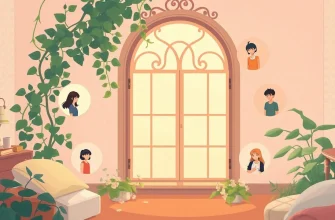 孤独な主人公の映画ベスト10