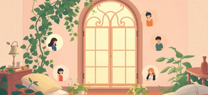 孤独な主人公の映画ベスト10