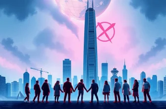 地球温暖化の伝記映画ベスト10