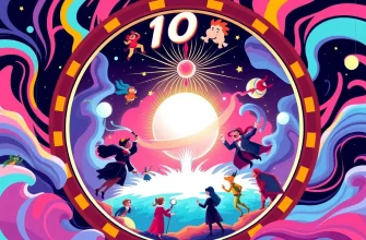 ソビエトのジン映画10選