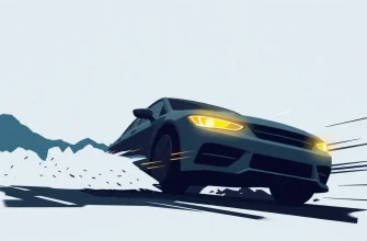 スピードの恐怖映画10選