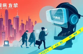 最新技術を駆使した犯罪映画特集