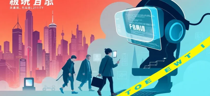 最新技術を駆使した犯罪映画特集