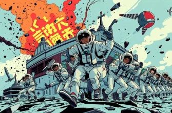 宇宙センターの災害映画特集