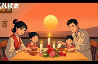 家族ドラマ映画特集