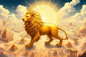 アッシリア帝国の歴史映画10選