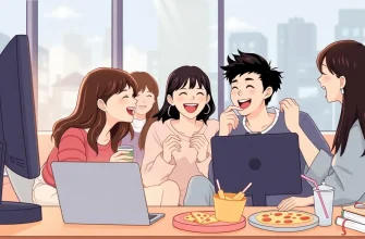 入学コメディ映画10選