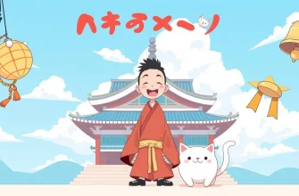 寺院コメディ映画特集