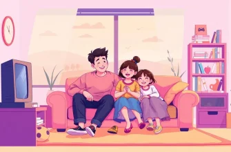 家族で楽しむ初恋映画