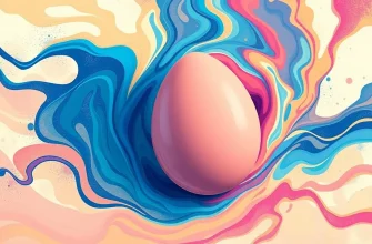 家族と不妊治療の映画10選