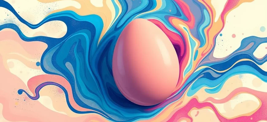 家族と不妊治療の映画10選